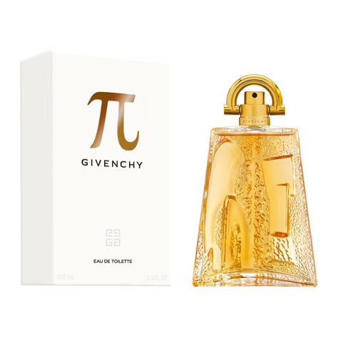 givenchy pi für frauen|women wear Givenchy pi.